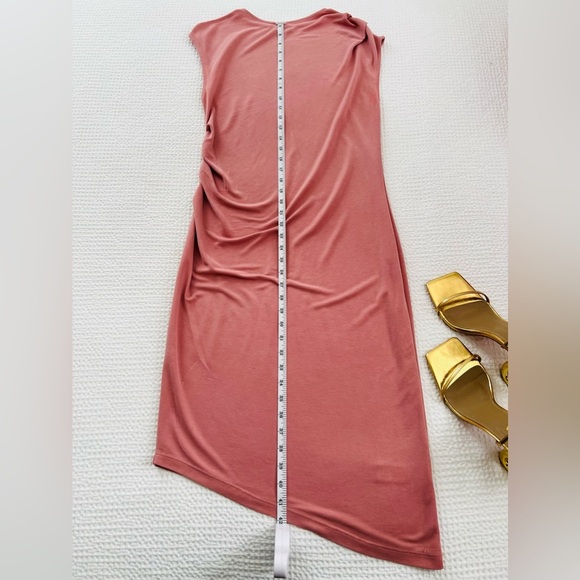 🩷✨TOPSHOP GORGEOUS MIDI DRESS✨🩷 - Picture 2 of 6